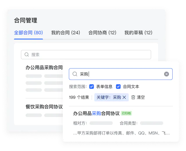 2c0ee93e866e4bce825aa6b4eda36aec_tplv-jbbdkfciu3-webp_640_520