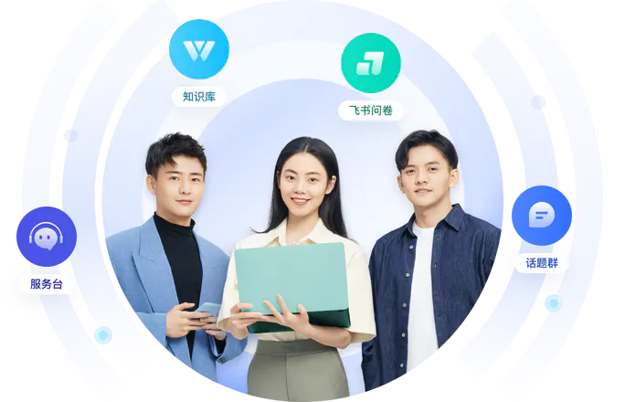 2708c473b6c7477c834c6c7122ec0aa9_tplv-jbbdkfciu3-webp_684_440