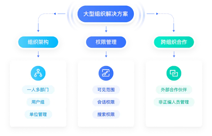 316a7fae02754f8694482930a5a7d489_tplv-jbbdkfciu3-webp_684_440