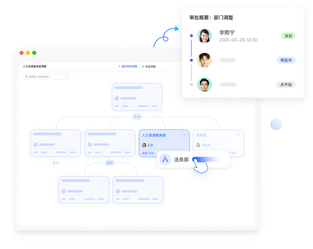 eaf5c5e0e538487fbd659c05c169283a_tplv-jbbdkfciu3-webp_640_520