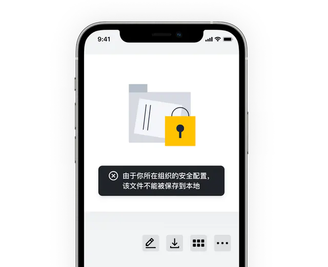 39909de3822b4b908d3d47460811acd6_tplv-jbbdkfciu3-webp_640_520