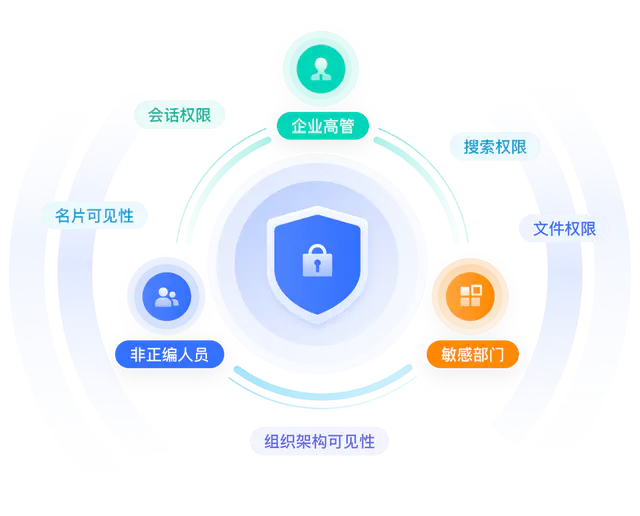 6b3dec4498cc4aec93f76a75f6be0f45_tplv-jbbdkfciu3-webp_640_520