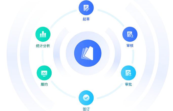 61b922124bd34fd48c584501f17dd5e3_tplv-jbbdkfciu3-webp_684_440