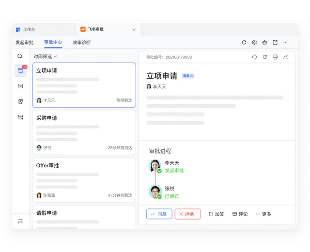 620becbc4cb048c6bcca321096d289de_tplv-jbbdkfciu3-webp_640_520