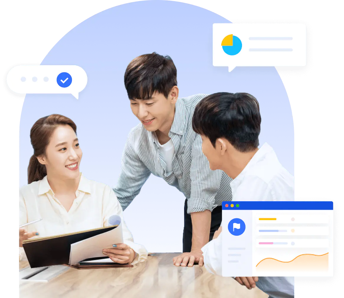 6874caf1a2ec40658f8ec111dfbfd3e9_tplv-jbbdkfciu3-webp_0_0