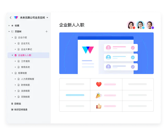 cded1f64e165470095e751abe9597cde_tplv-jbbdkfciu3-webp_640_520