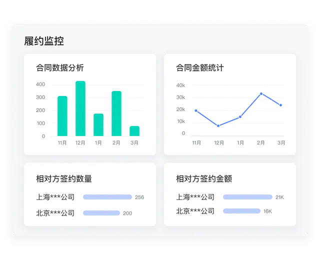 7a7d8fdd756045afb93a6613eeae7f4c_tplv-jbbdkfciu3-webp_640_520