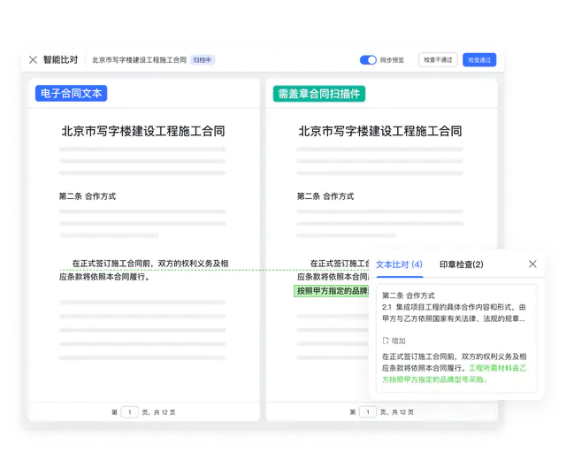 2c0ee93e866e4bce825aa6b4eda36aec_tplv-jbbdkfciu3-webp_640_520