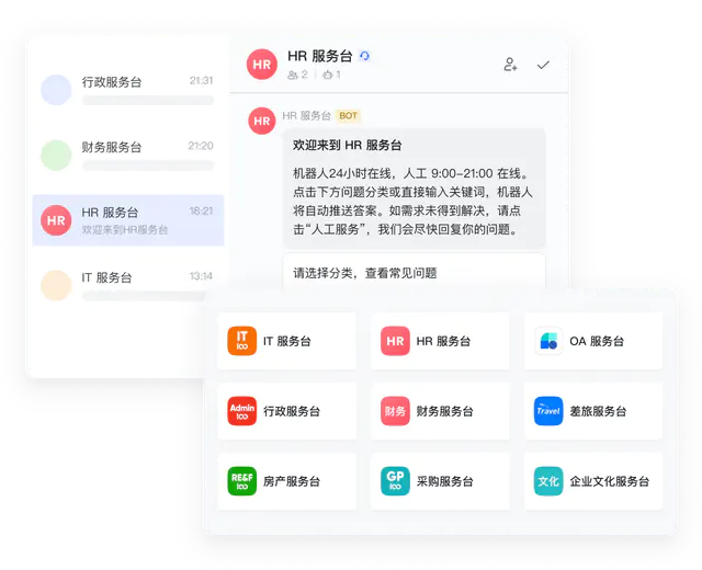 cded1f64e165470095e751abe9597cde_tplv-jbbdkfciu3-webp_640_520