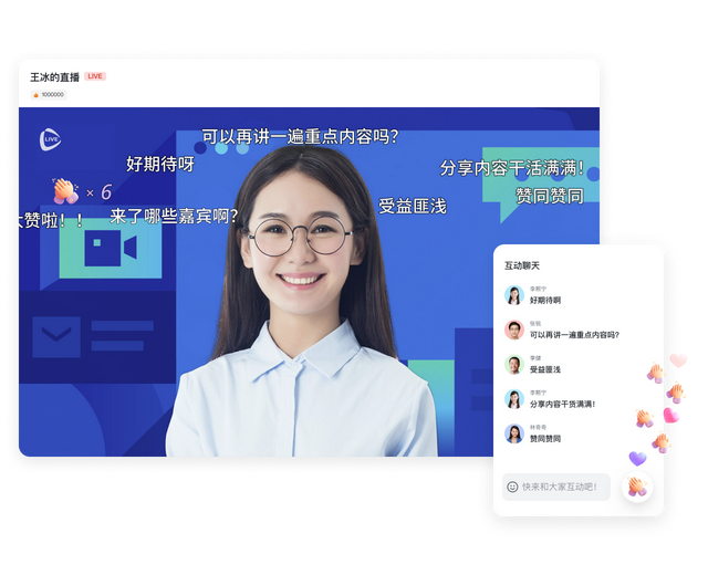 a57785e52c8c42699f7e4f7074f51591_tplv-jbbdkfciu3-webp_640_520