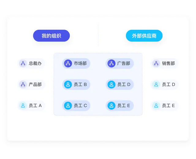 e580858836ea4e6eb70ff513365bfe55_tplv-jbbdkfciu3-webp_640_520