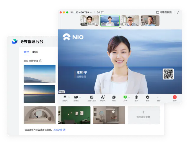 168150318cf84e1c8d4f863c46a11fd0_tplv-jbbdkfciu3-webp_640_520