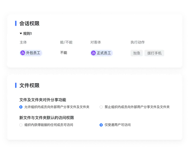 39909de3822b4b908d3d47460811acd6_tplv-jbbdkfciu3-webp_640_520