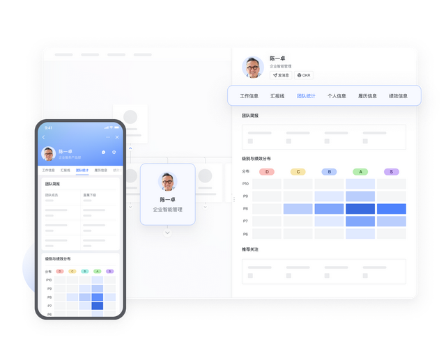 eaf5c5e0e538487fbd659c05c169283a_tplv-jbbdkfciu3-webp_640_520