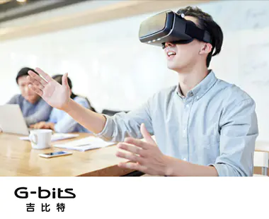 吉比特：飛書讓溝通從流水賬變成一本書