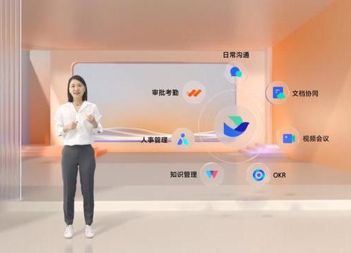 助力中小企業！飛書正式發布「領飛計劃」